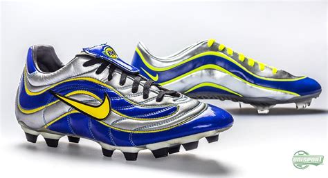 nike r9 schuhe|r9 soccer cleats.